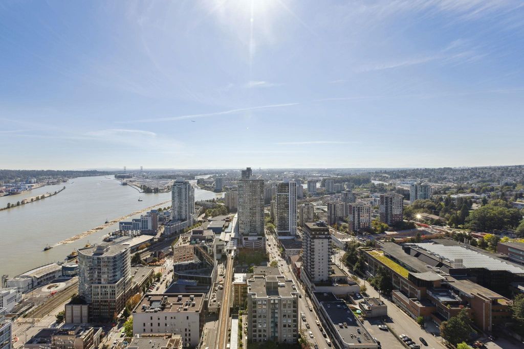 listing image 1107865505283164841