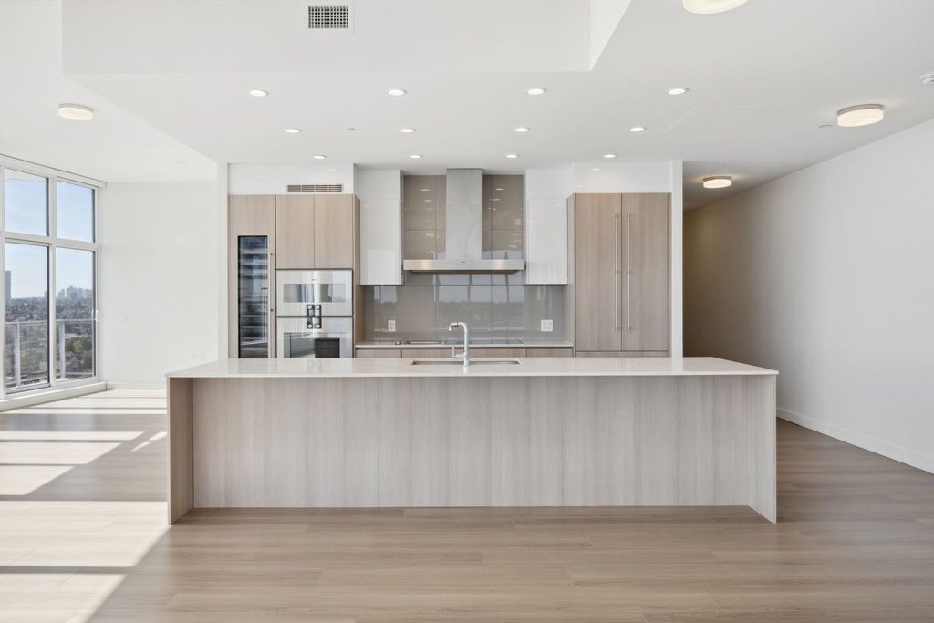 listing image 1107666005708705707
