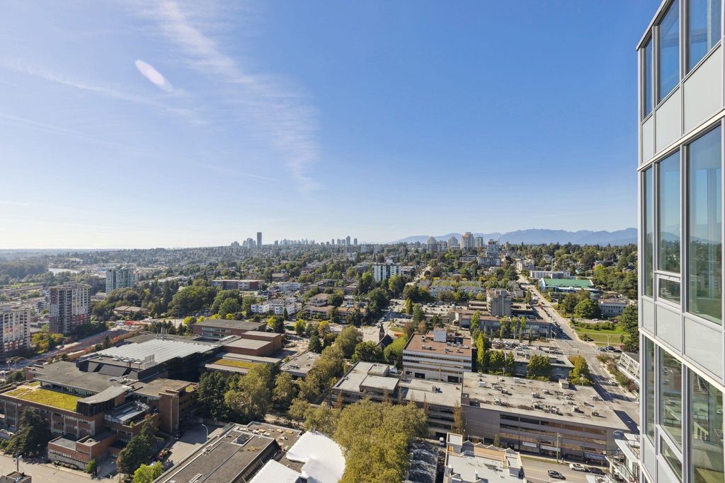 listing image 1101385762551349426