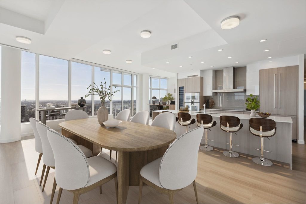 listing image 1102474365896453447