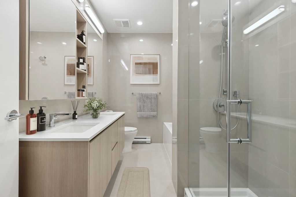 listing image 1108842421855822005
