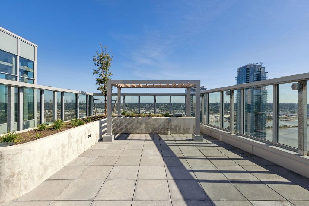 listing image 1107394115655304565