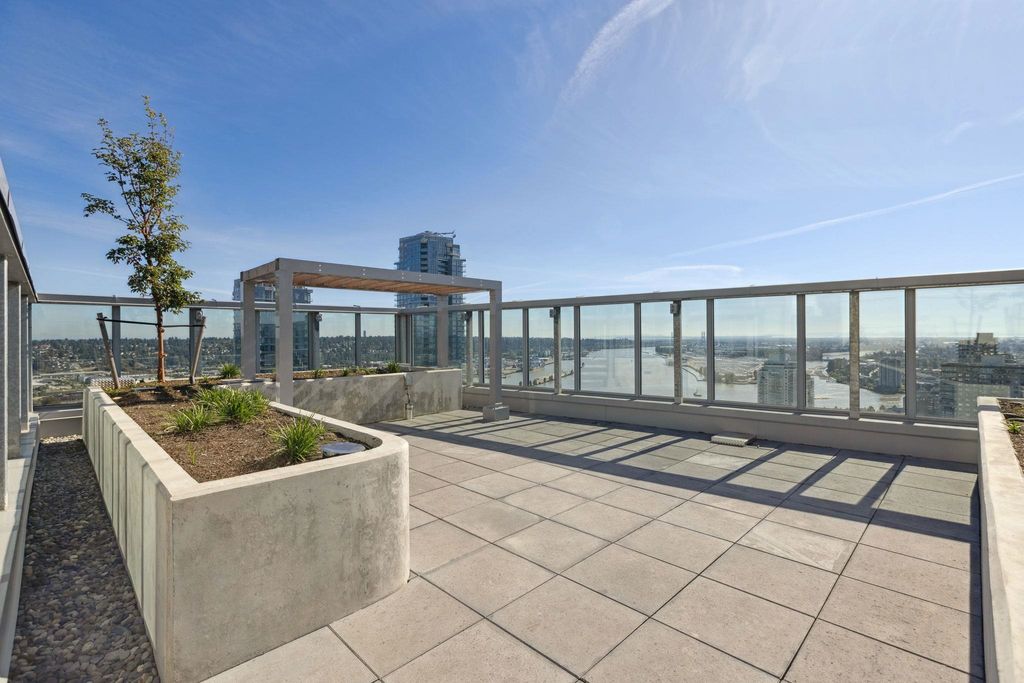 listing image 1105189083537102147
