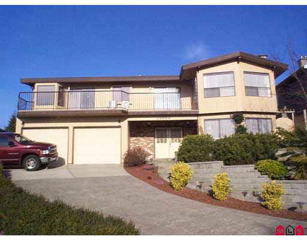 listing image 1101371120763241240