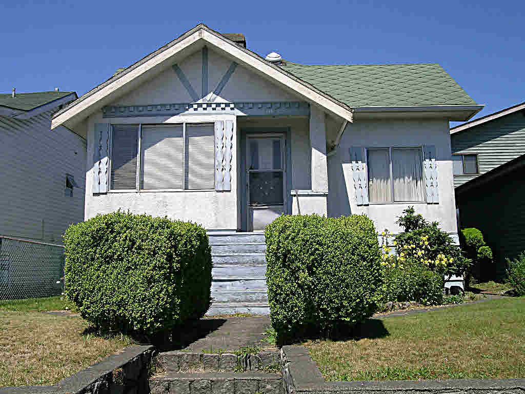 listing image 1103660382061484232