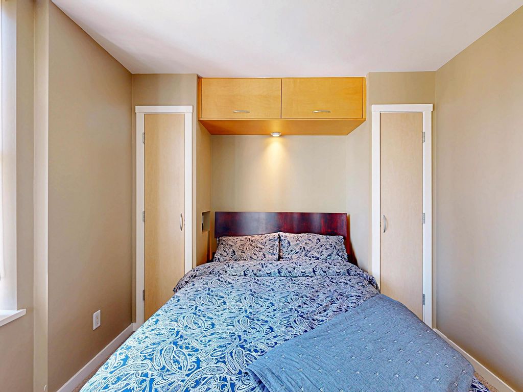 listing image 1105054783595586190