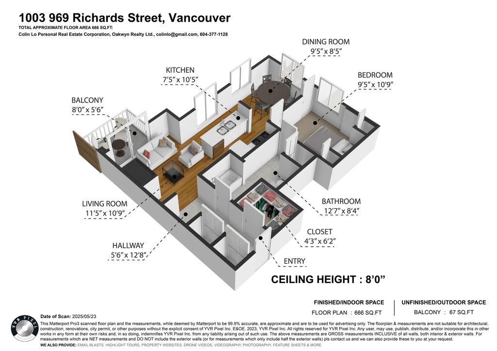 listing image 1106513068864061717