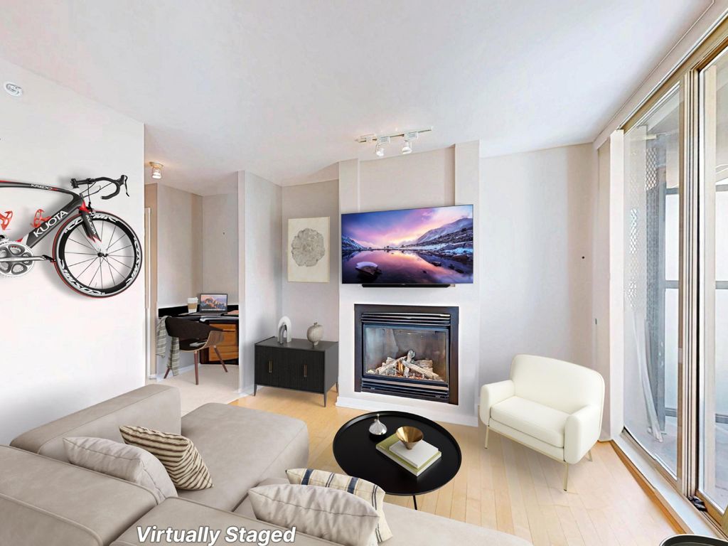 listing image 1105816960206787815