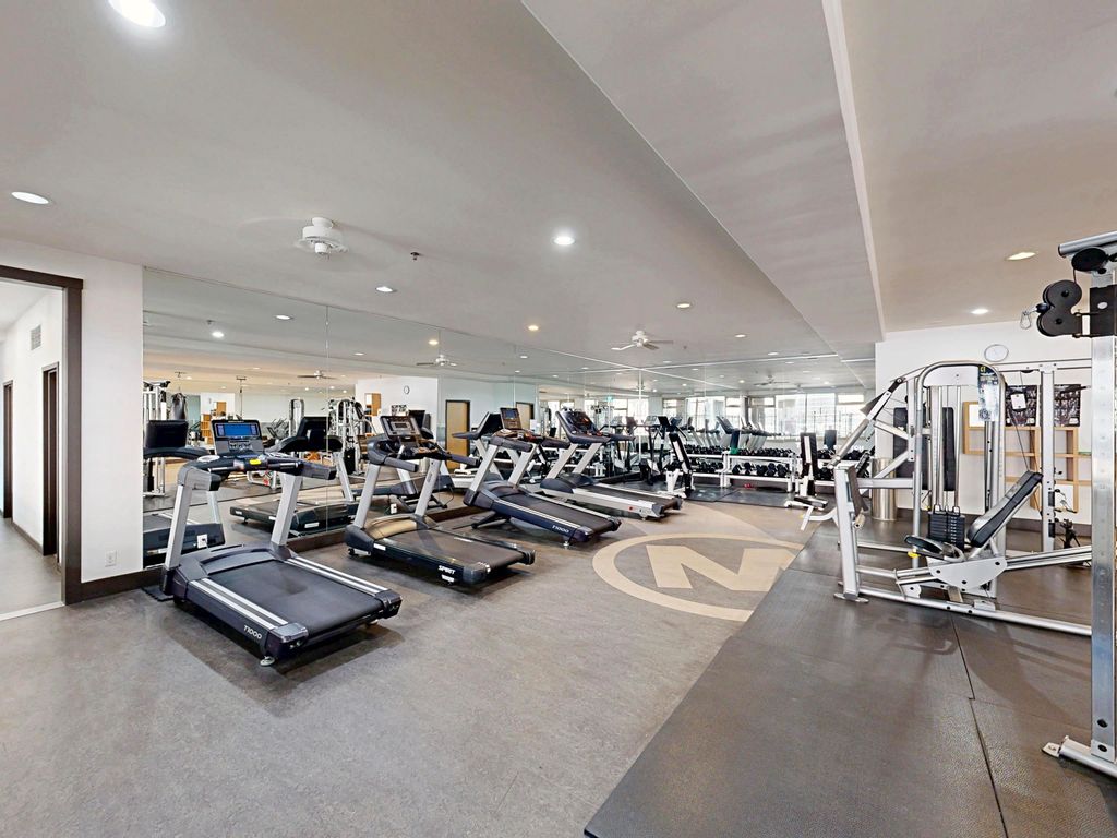 listing image 1108320611751206942