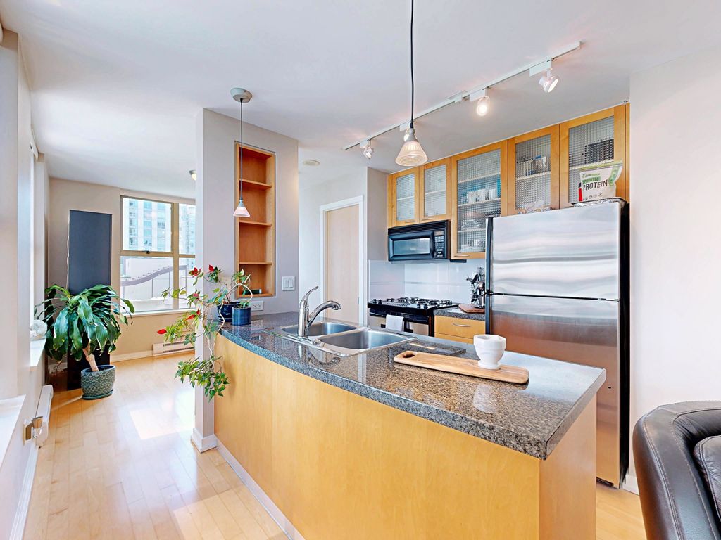 listing image 1105133506938262511