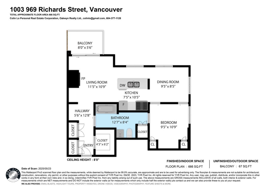 listing image 1100380173669822051