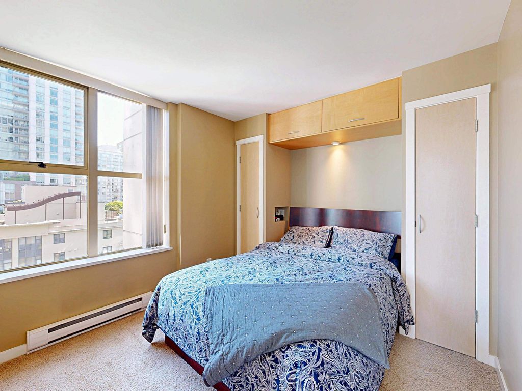 listing image 1103223510280467281