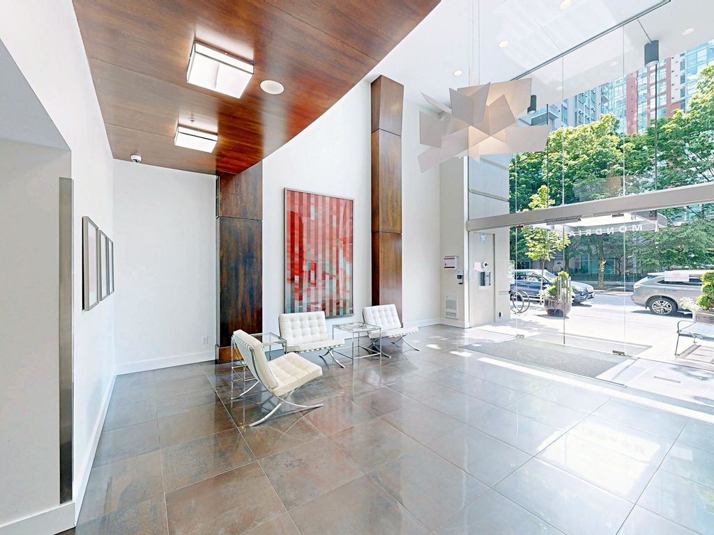 listing image 1107064966185052620