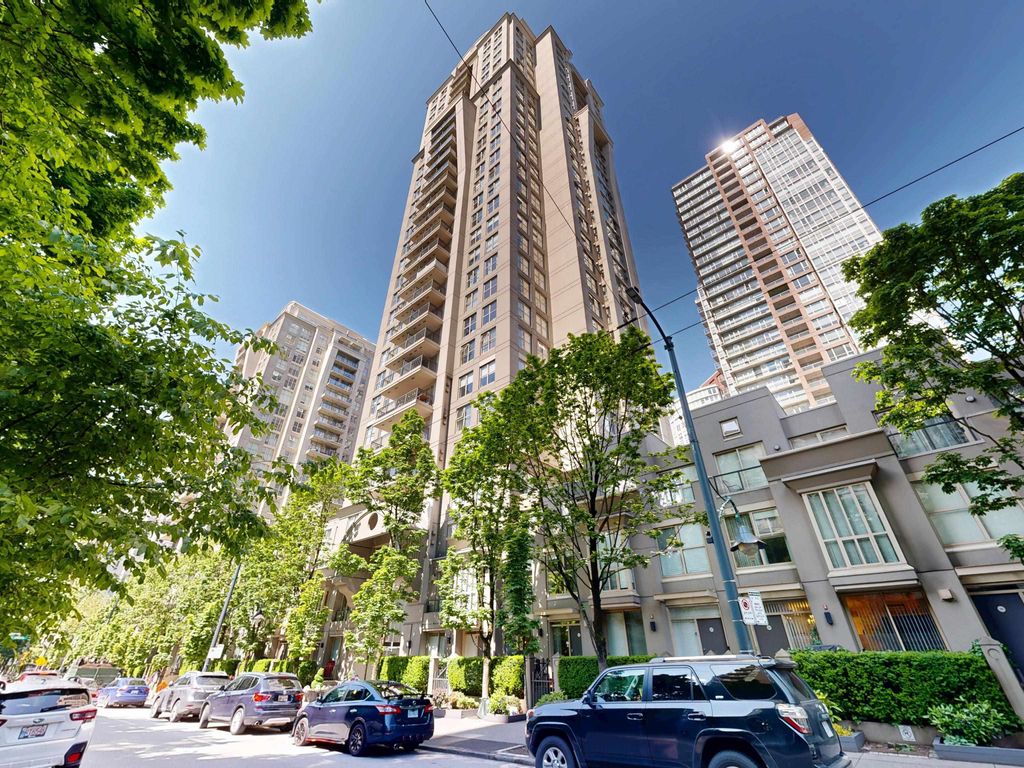 listing image 1105201365551334878