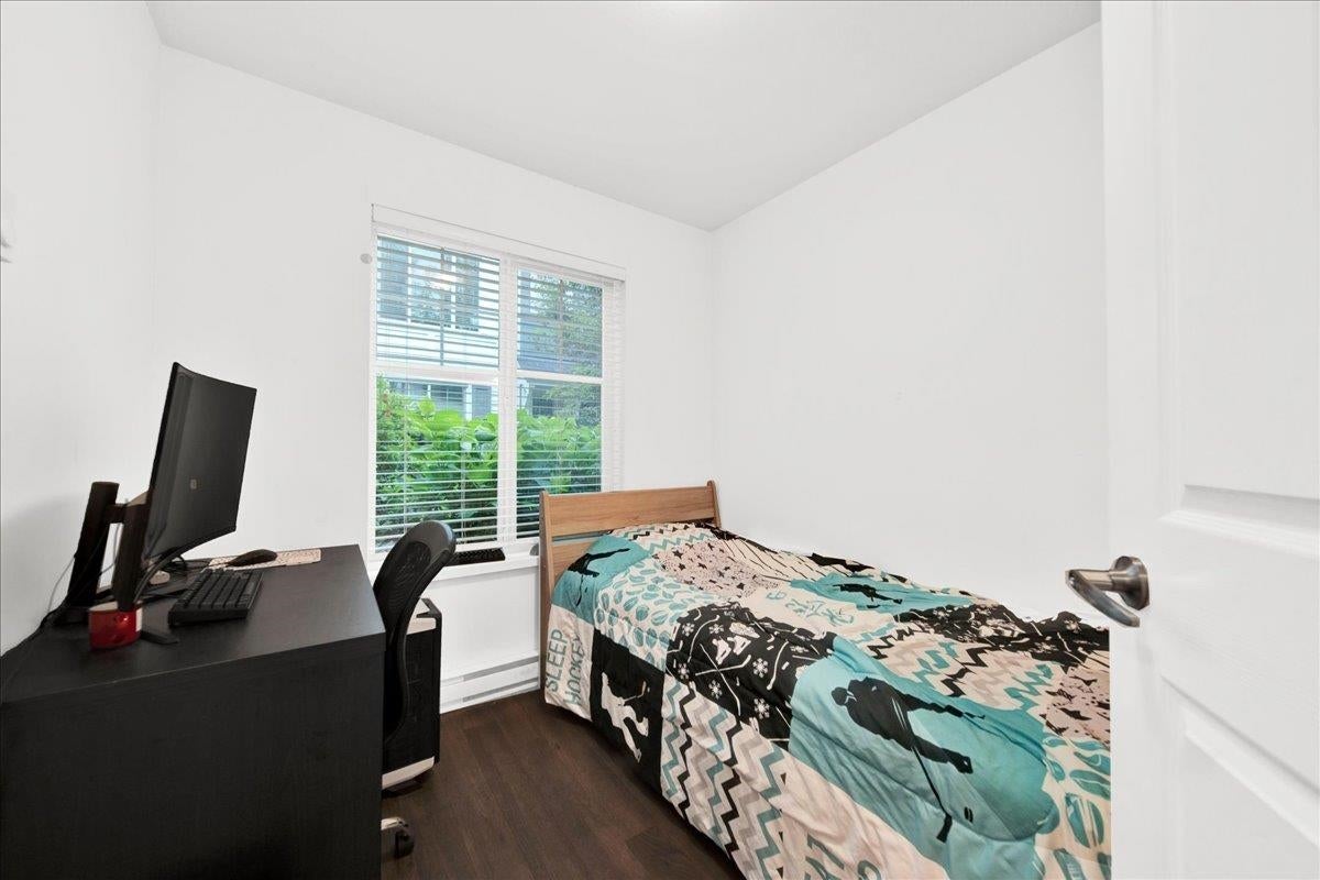 15340 Guildford Drive 105