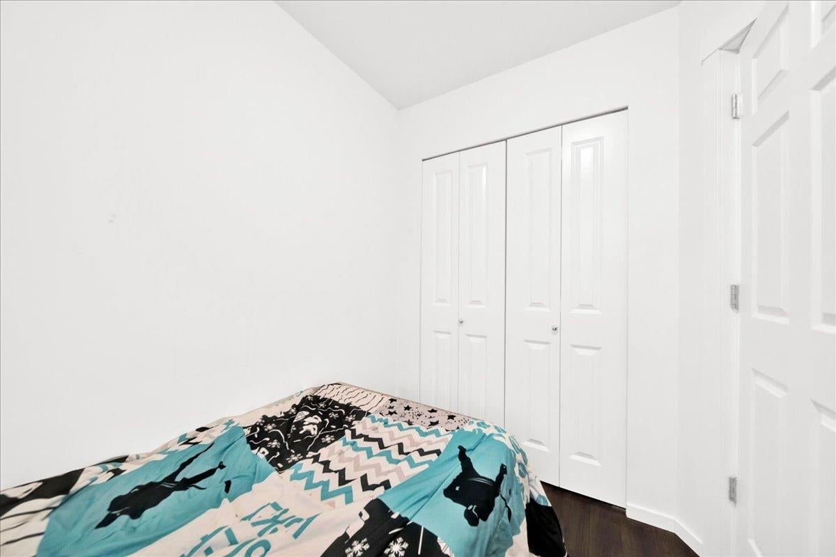 15340 Guildford Drive 105