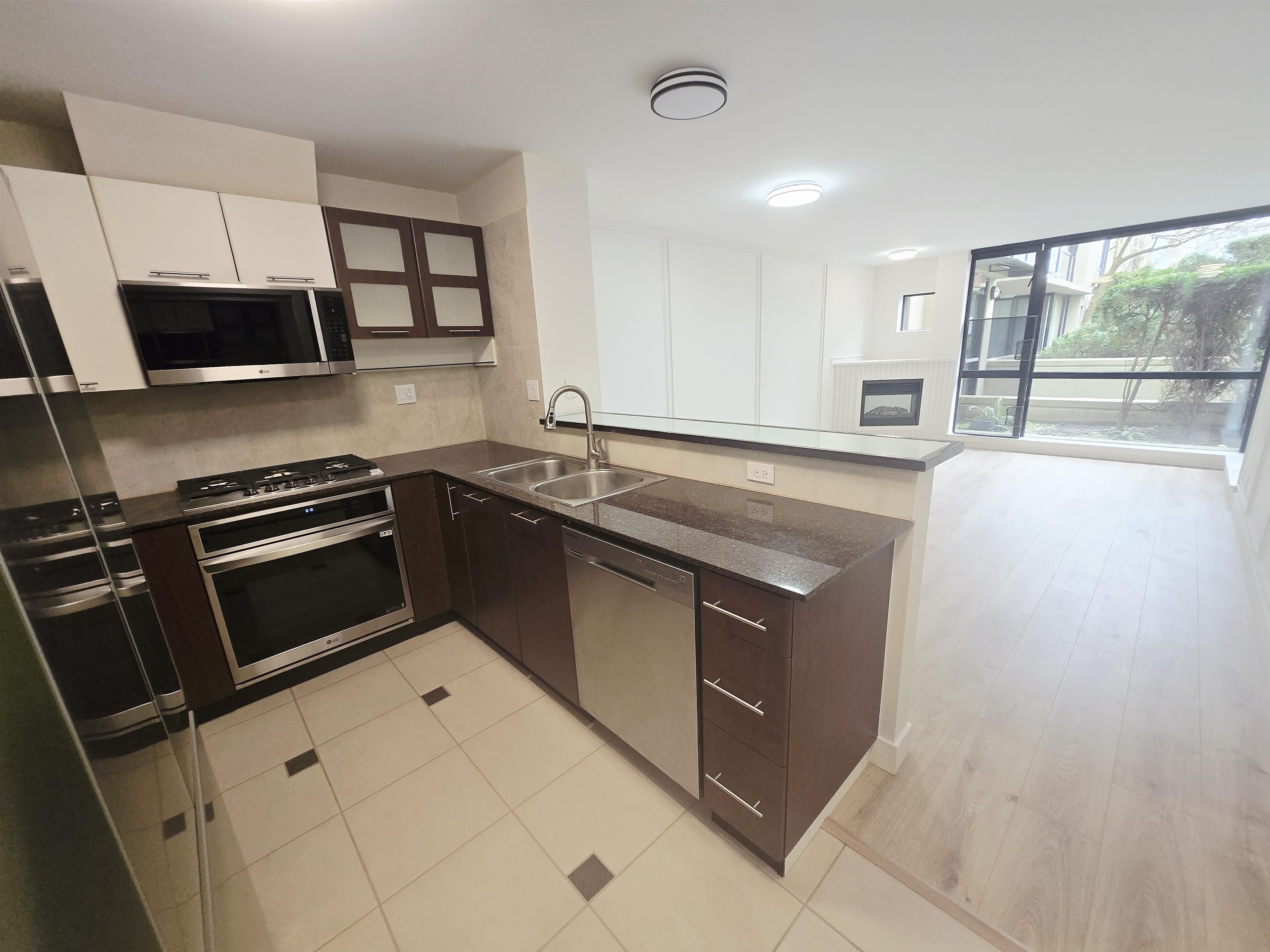 7831 Westminster Highway 514