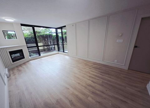 7831 Westminster Highway 514 Richmond BC V6X 4J4