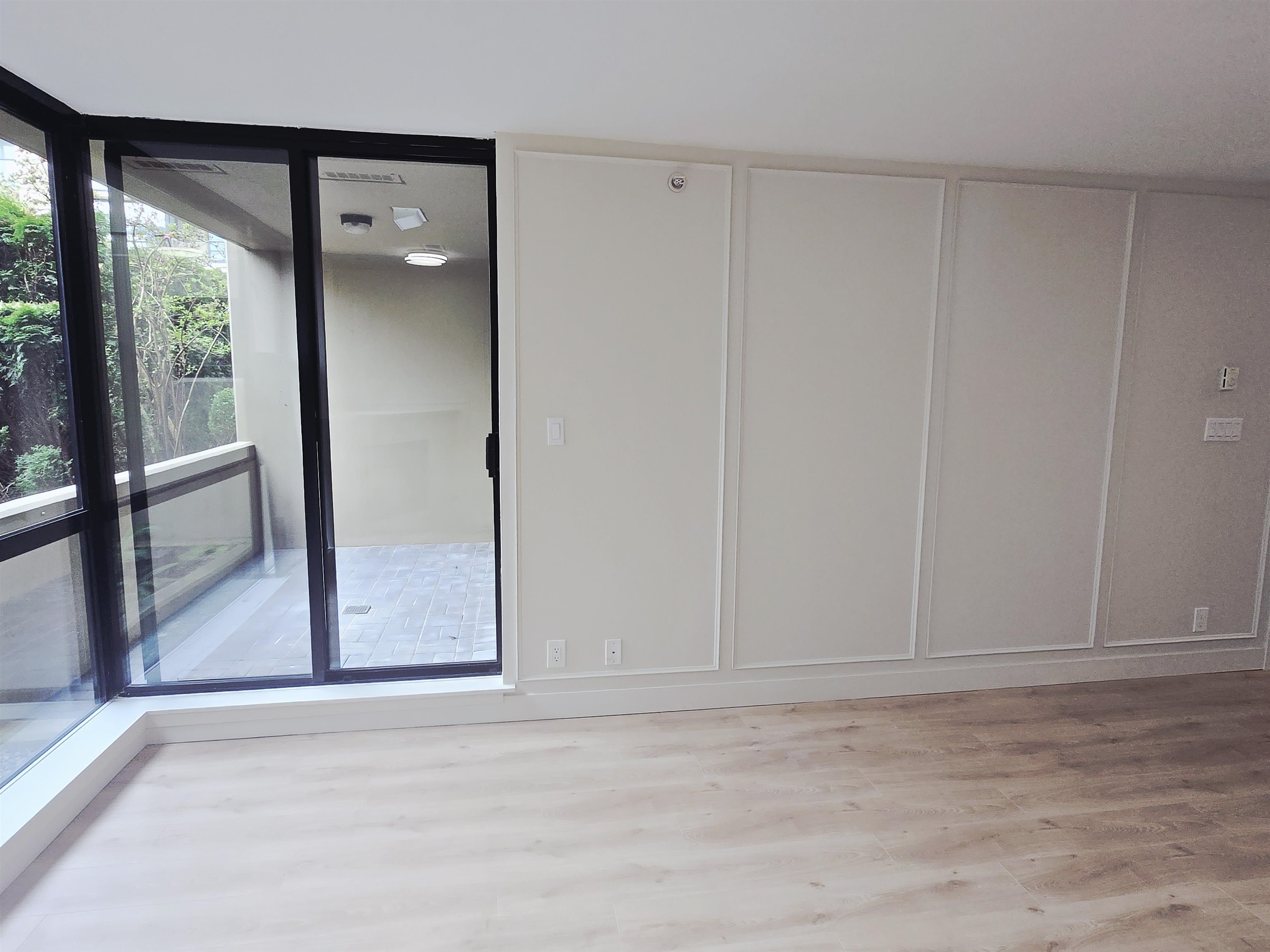 7831 Westminster Highway 514