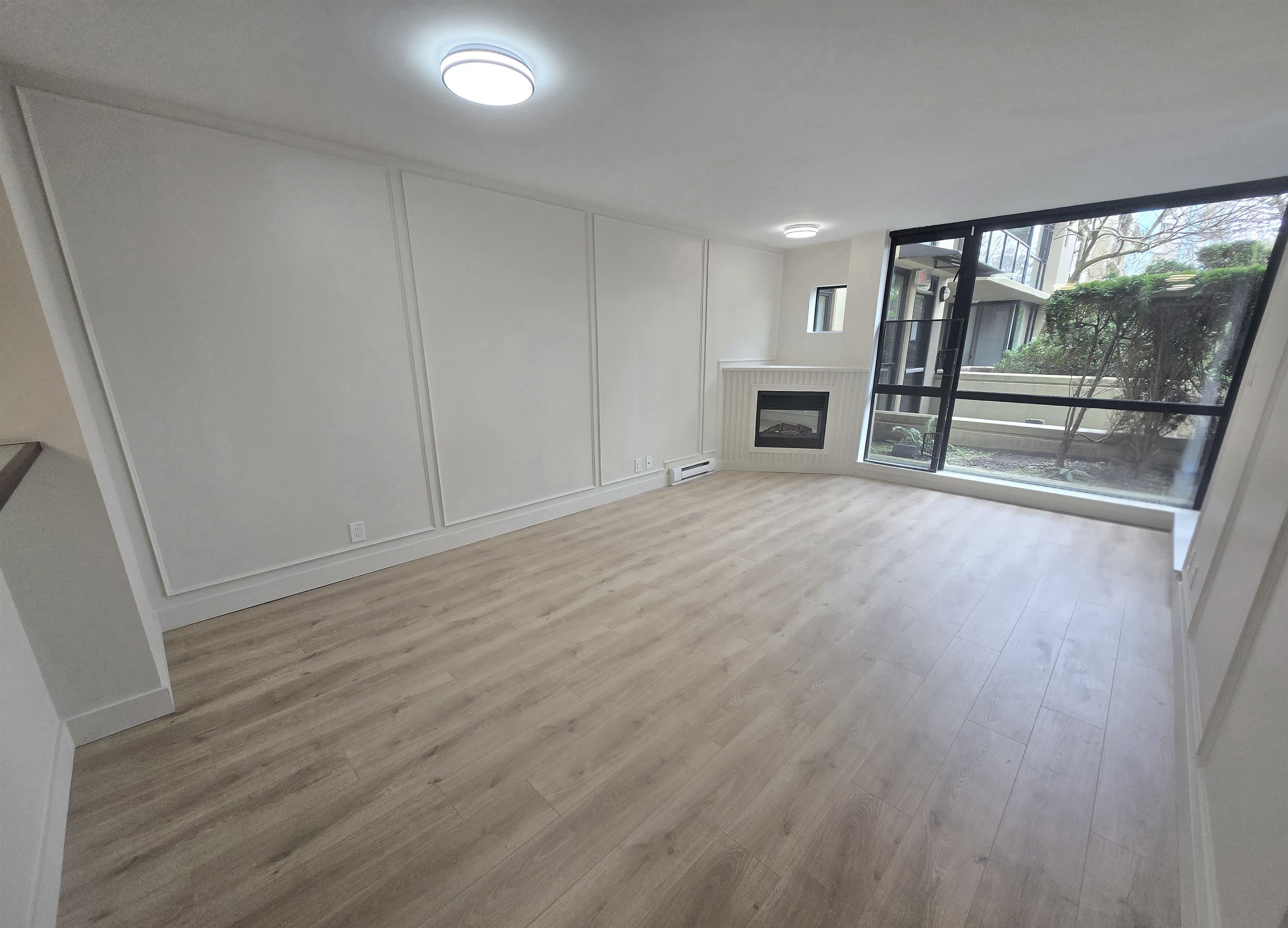 7831 Westminster Highway 514