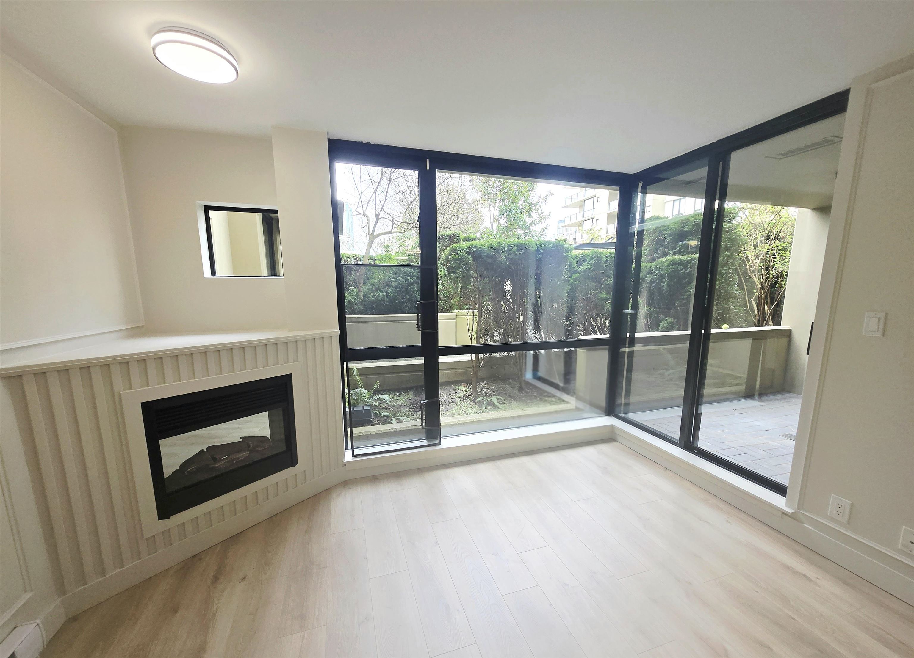 7831 Westminster Highway 514