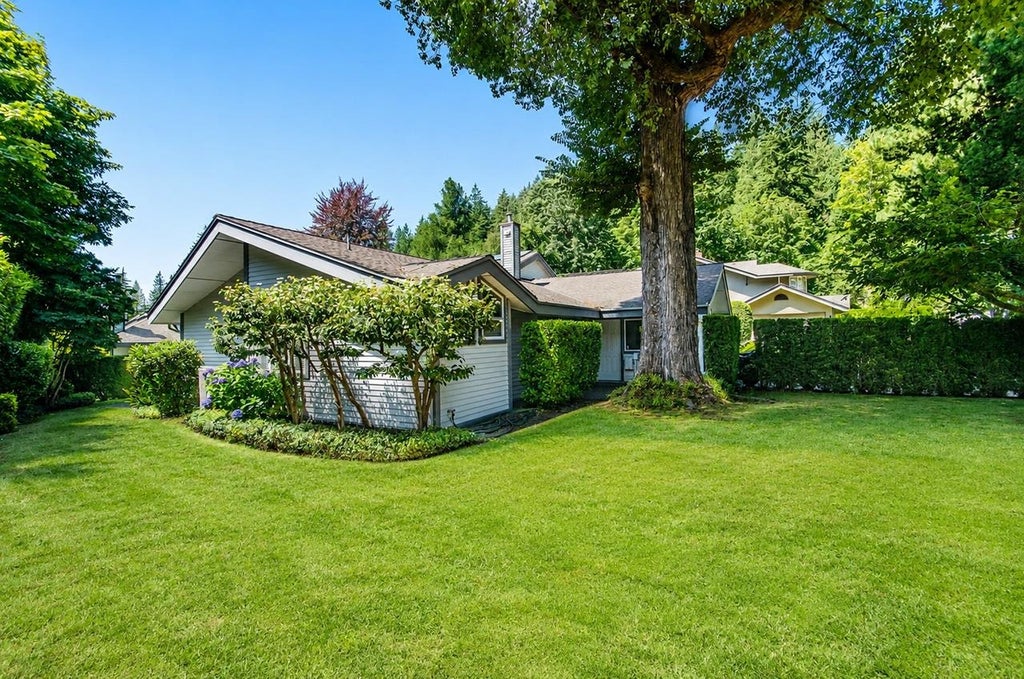 6980 ODLUM COURT, WEST VANCOUVER, BC V7W 3B6 - Image 2489935686.jpeg?d=l