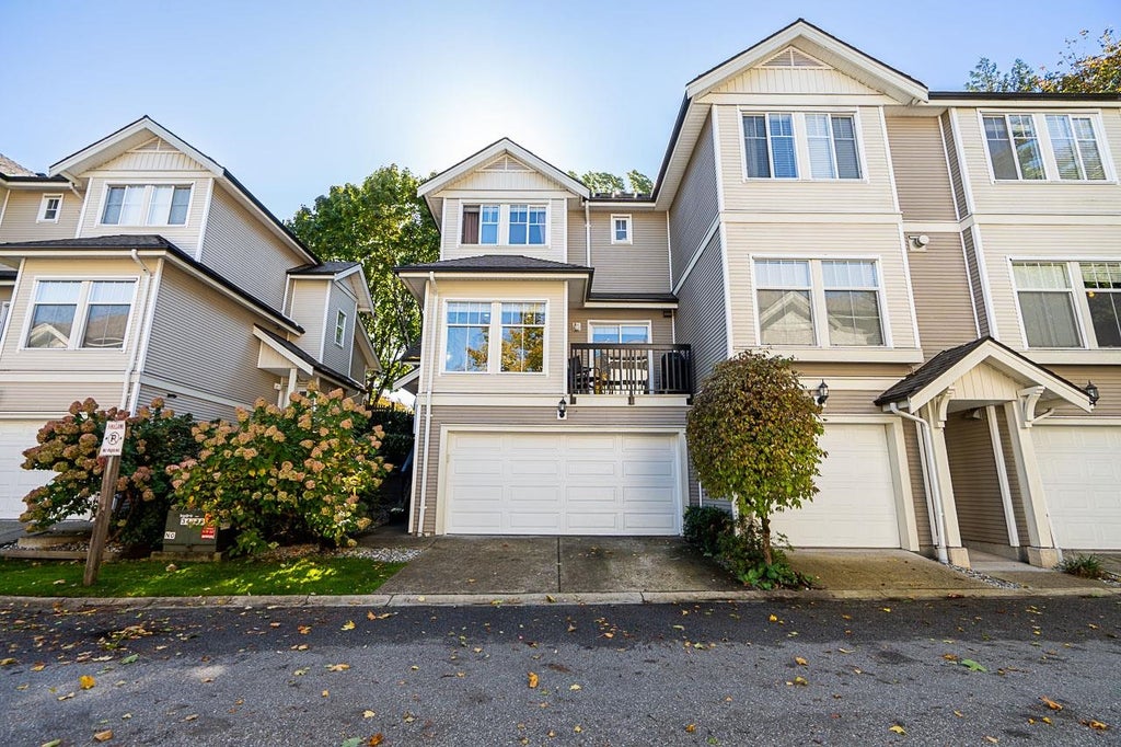 44-21535 88 AVENUE, LANGLEY, BC V1M 4E5 - Image 3391303875.jpeg?d=l