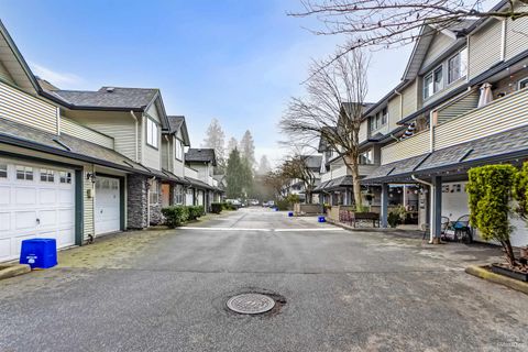 19034 Mcmyn Road 56 Pitt Meadows BC V3Y 2N8