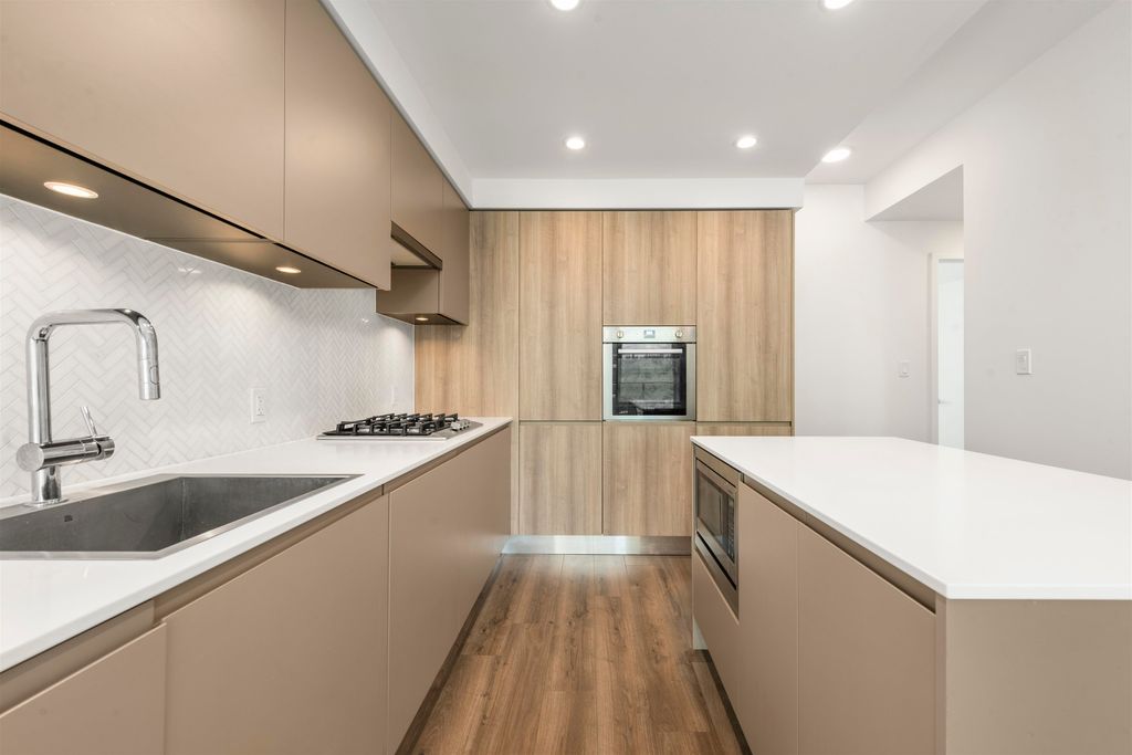 listing image 1108710902281757139