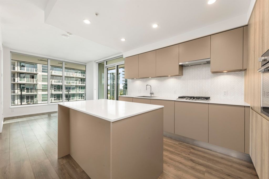 listing image 1106227240040509660