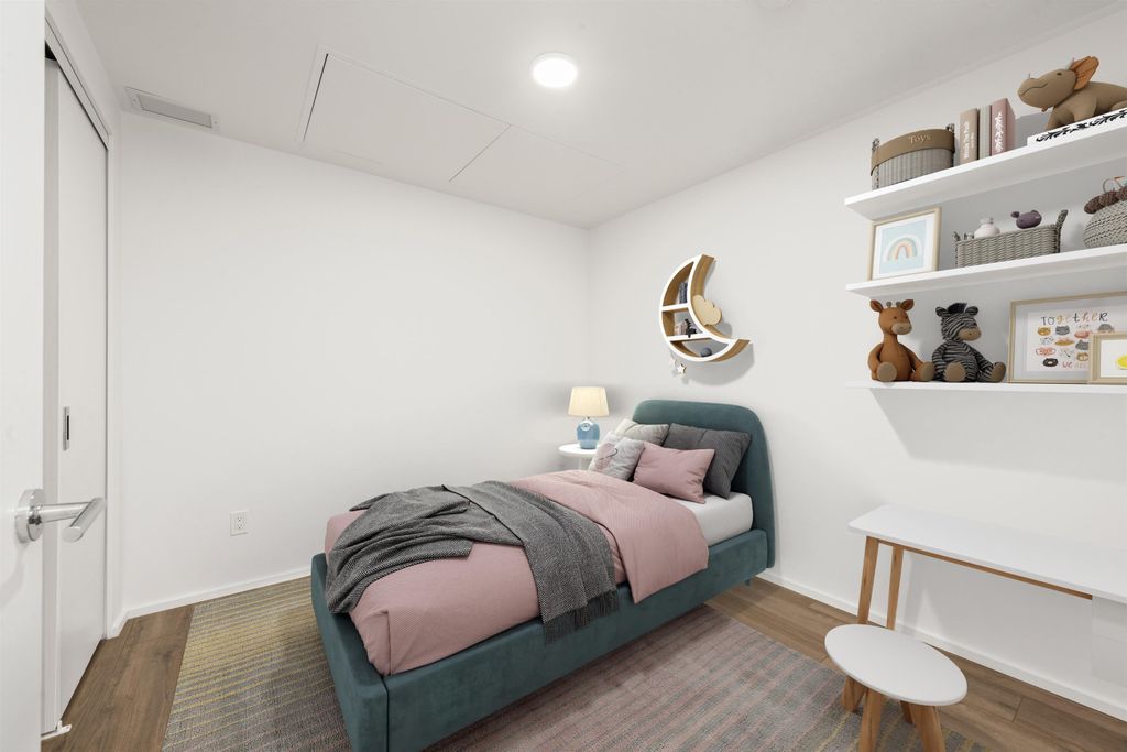 listing image 1107847554924639849