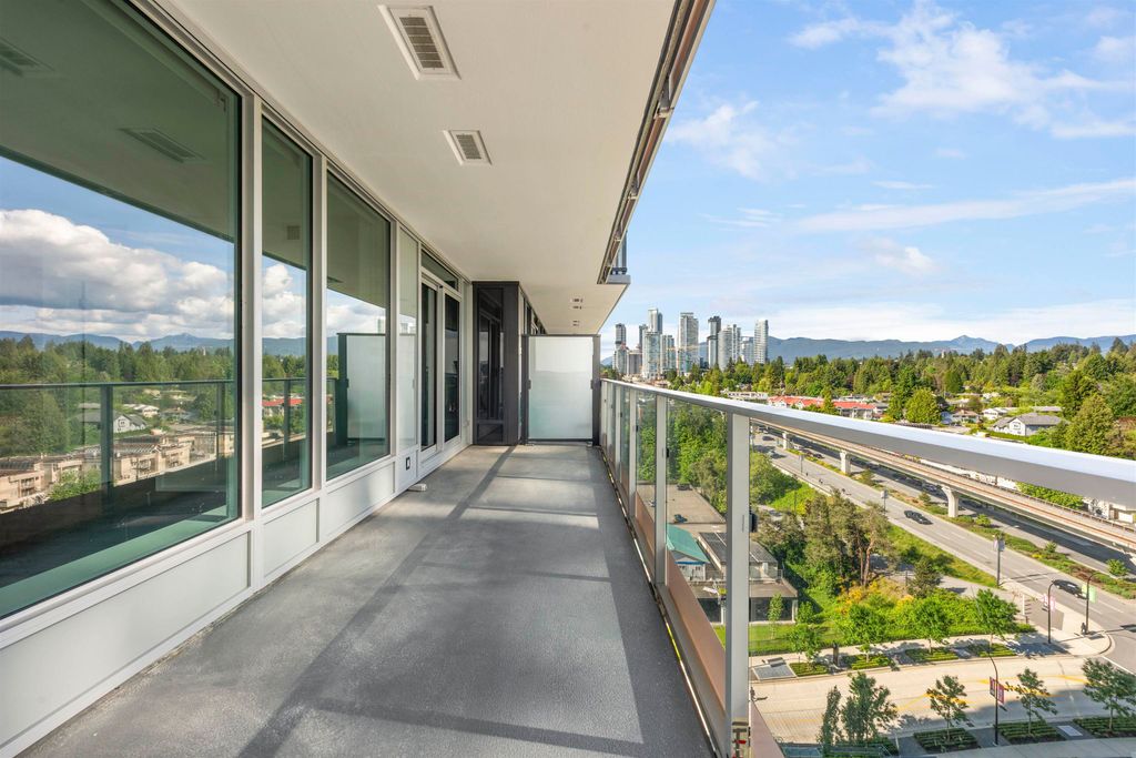 listing image 1106324310014847089