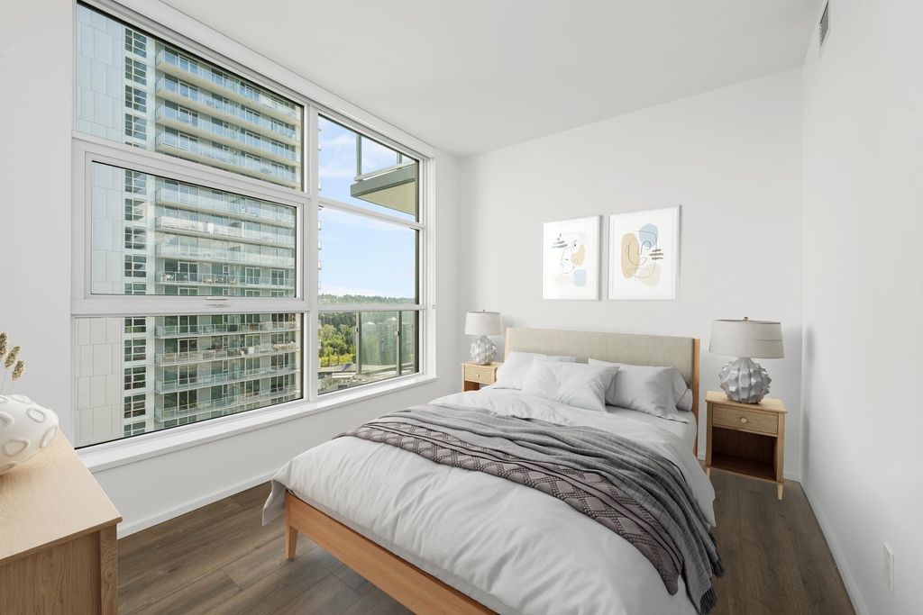 listing image 1108287280367257709