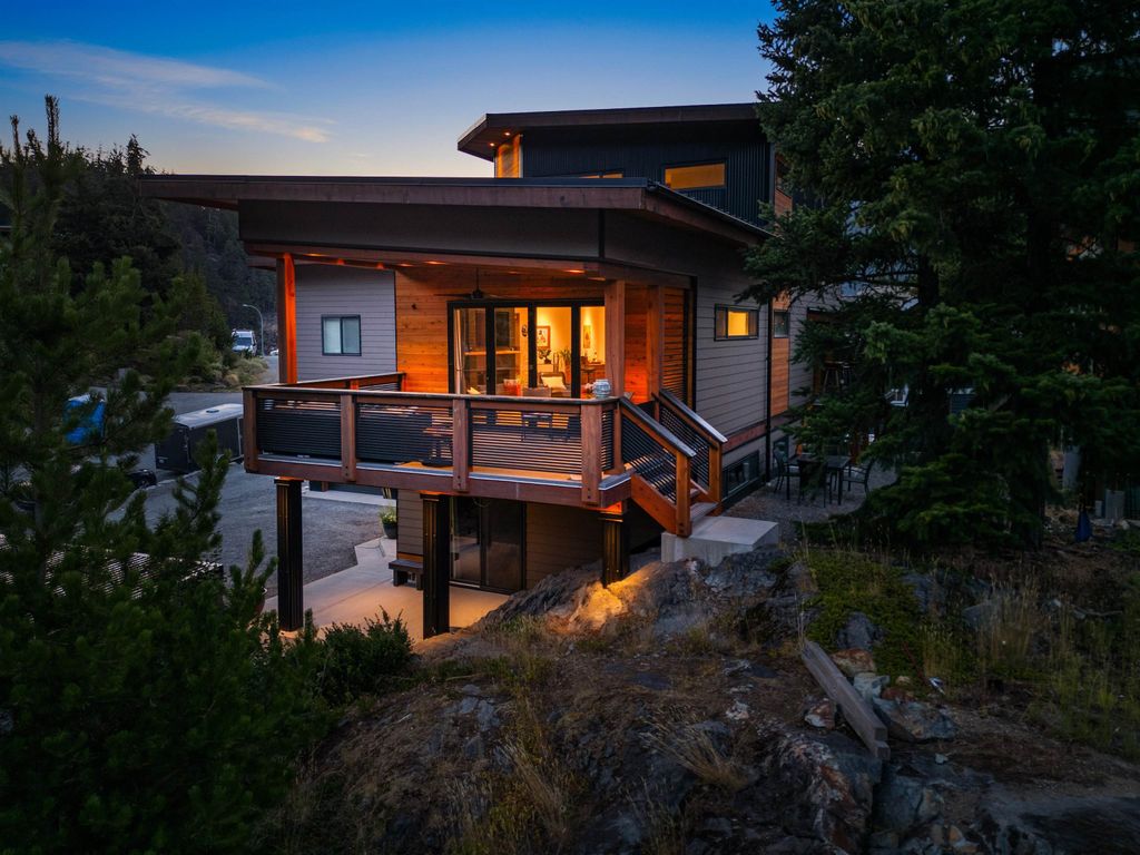 listing image 1107554086485626158