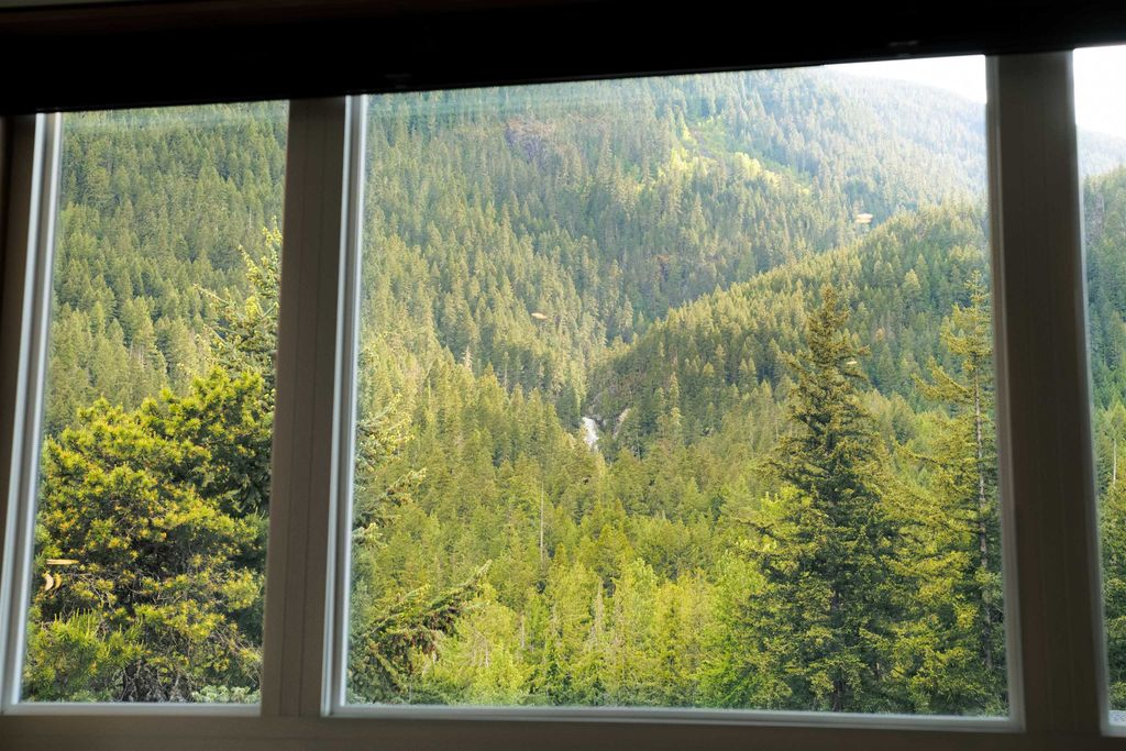 listing image 1107786788342864963