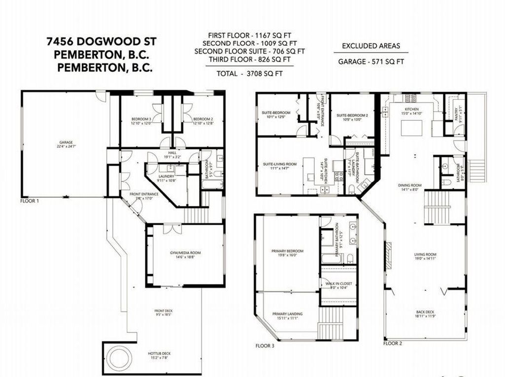 listing image 1106749659065916571