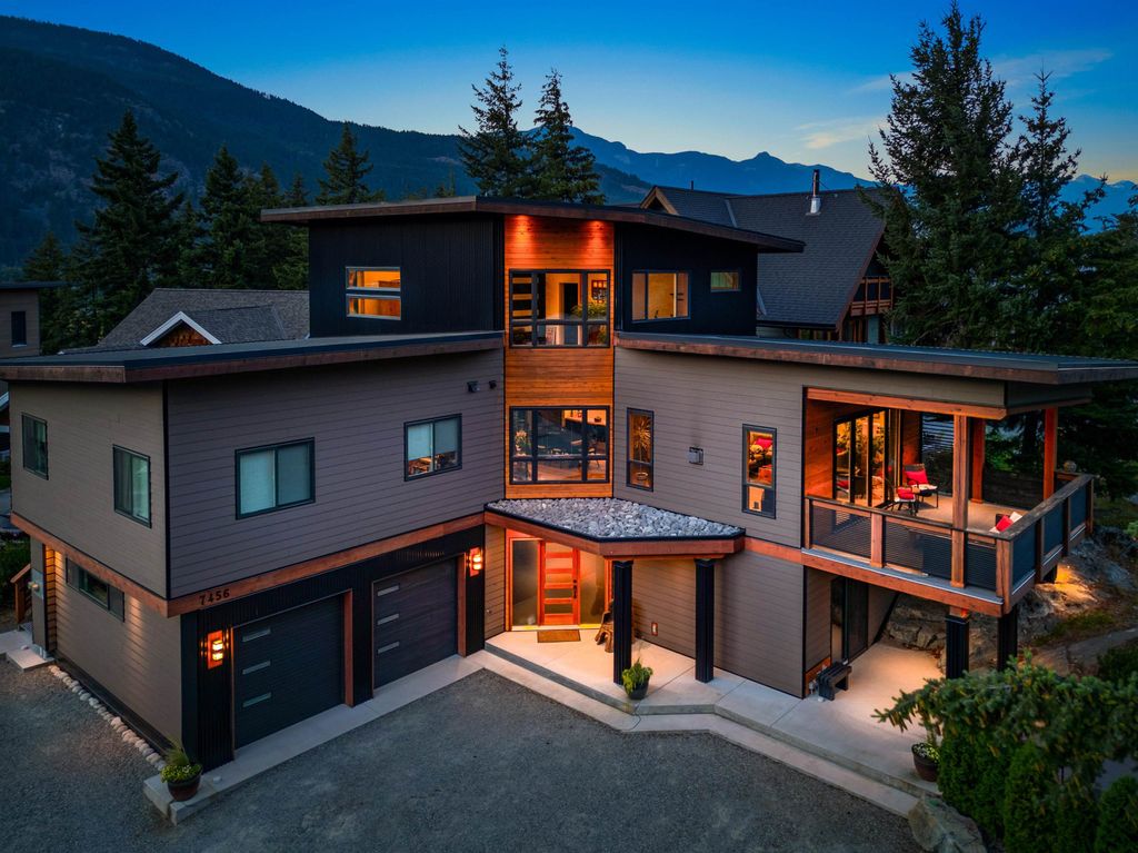listing image 1109659197287301499