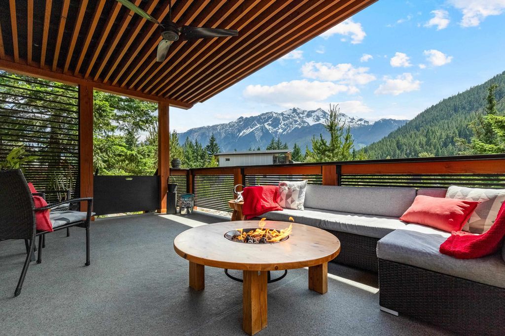 listing image 1108459029311260962