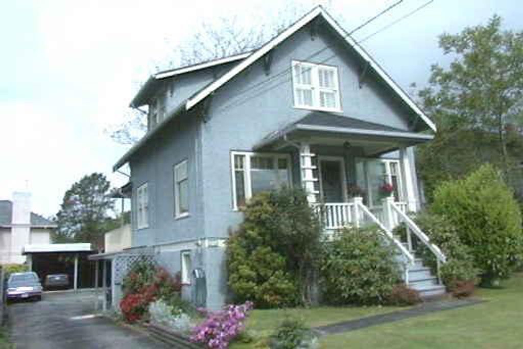 listing image 1103918899955270458
