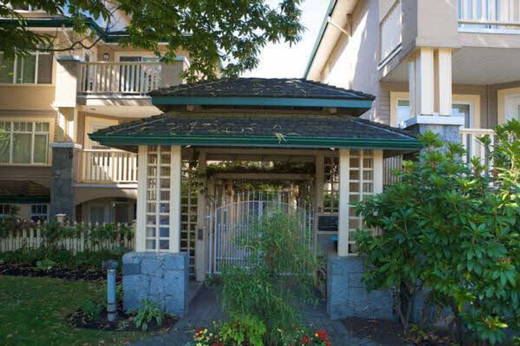 listing image 1108882172288762305