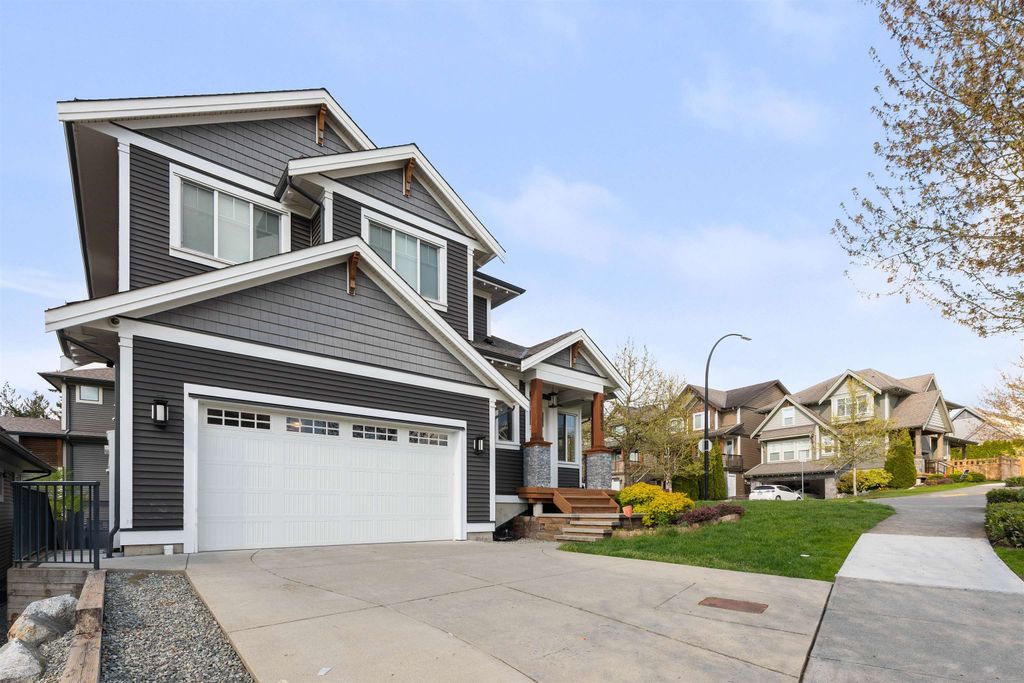 listing image 1103003080519780332