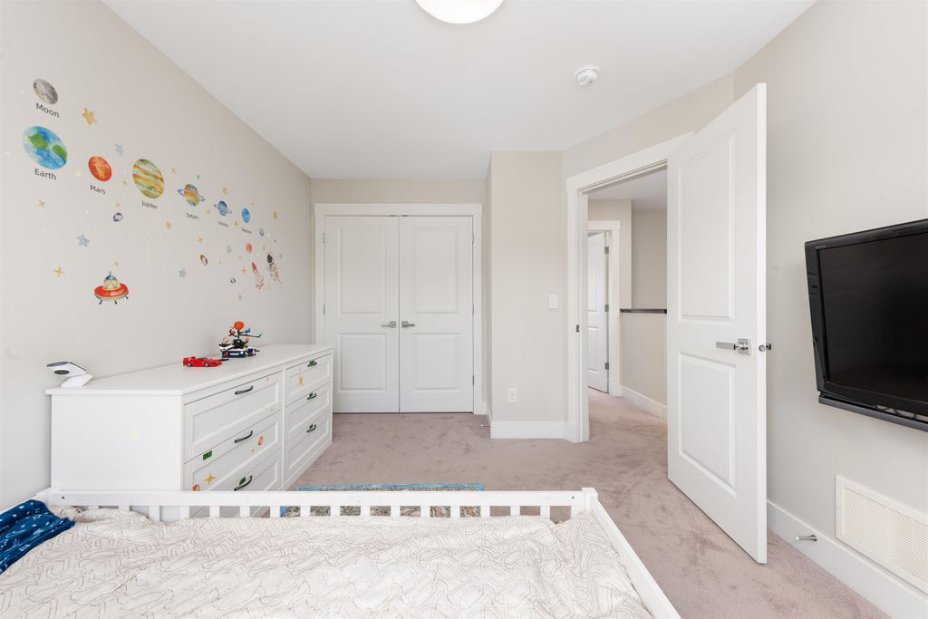 listing image 1109964982999076942