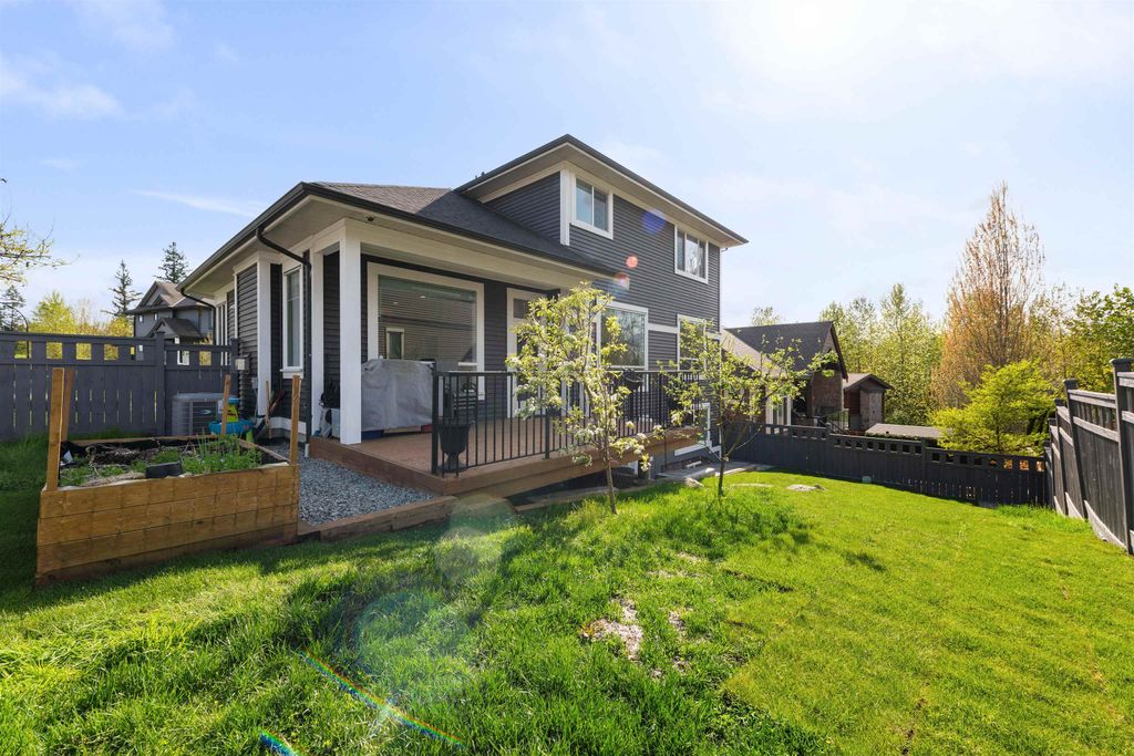 listing image 1109346274805417530