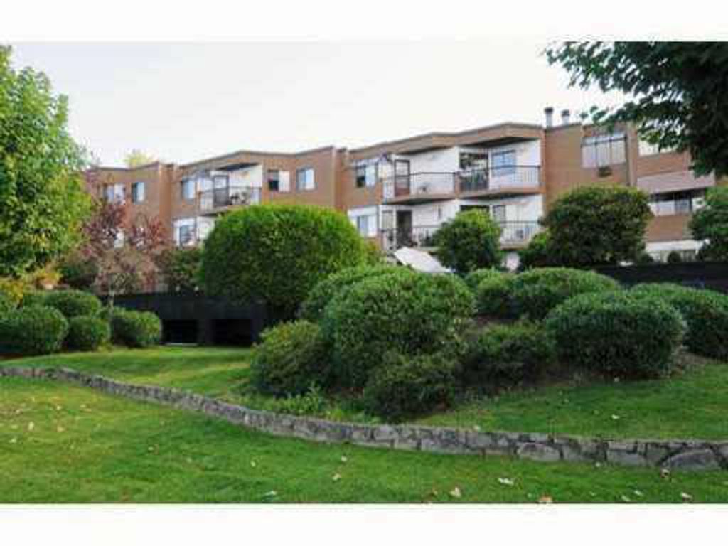 listing image 1107693180538384049