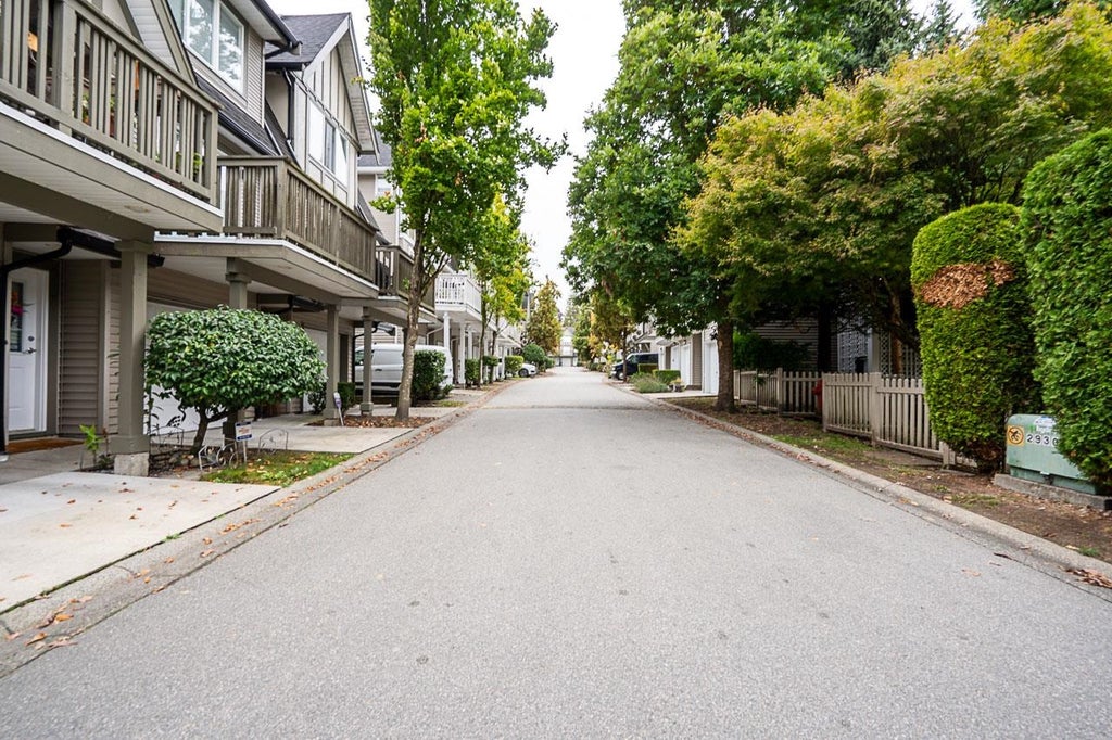 Photo of 8775 161 Street #14, Surrey, BC V4N 5G3 (MLS # R3170428)