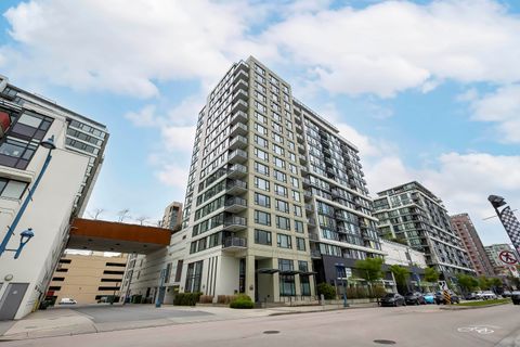 7888 Ackroyd Road 701 Richmond BC V6X 0K6