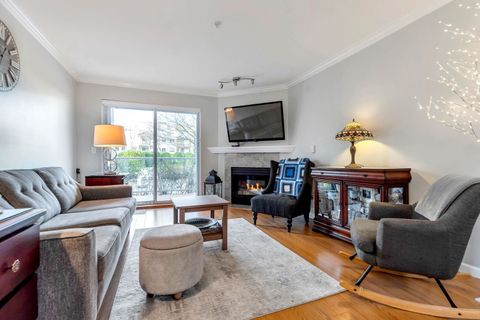 4758 53 Street 102 Delta BC V4K 2Z1