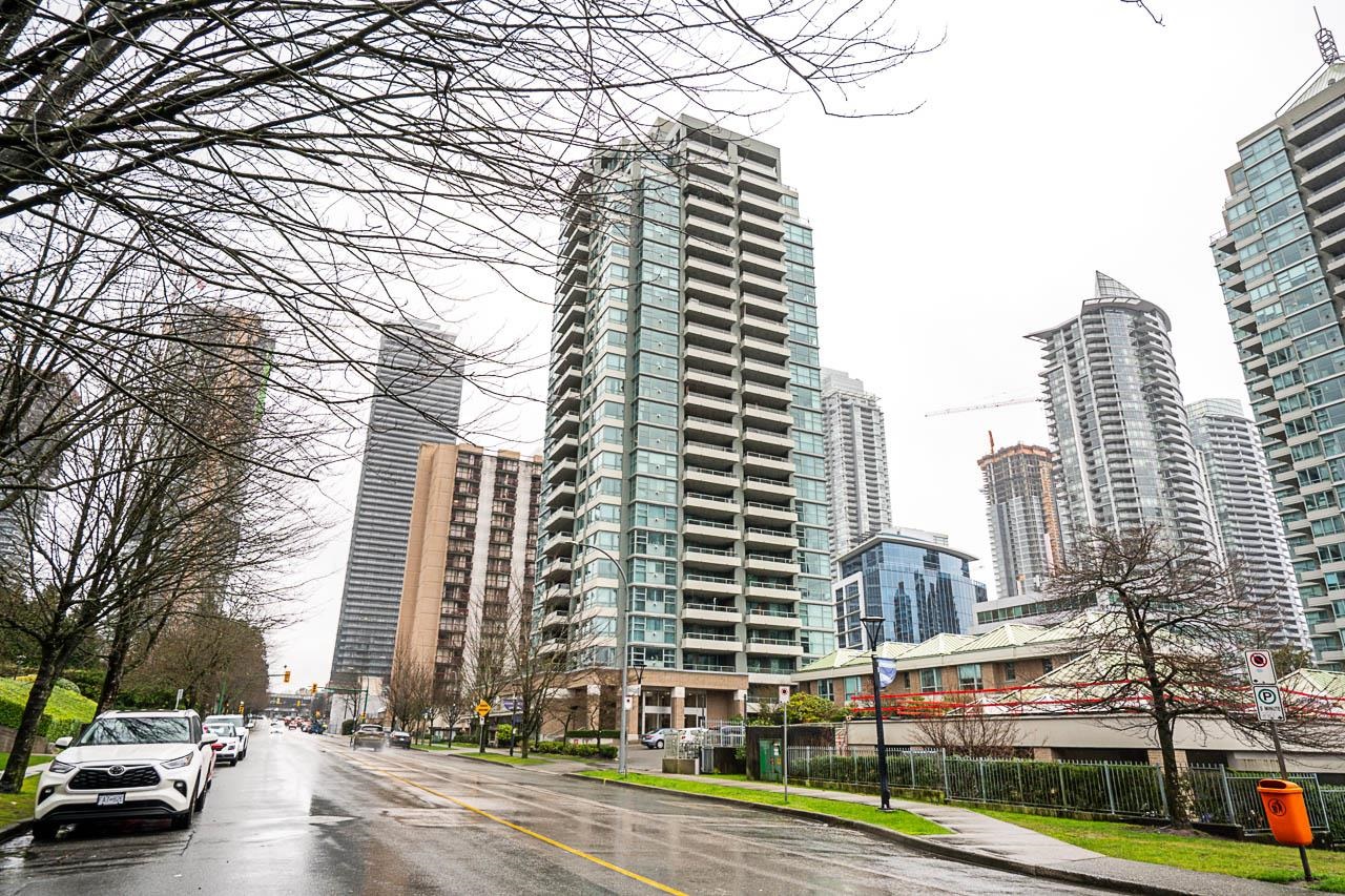 4380 Halifax Street 304