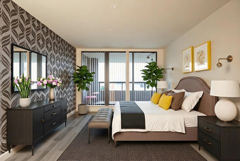 4380 Halifax Street 304 Burnaby BC V5C 6R3