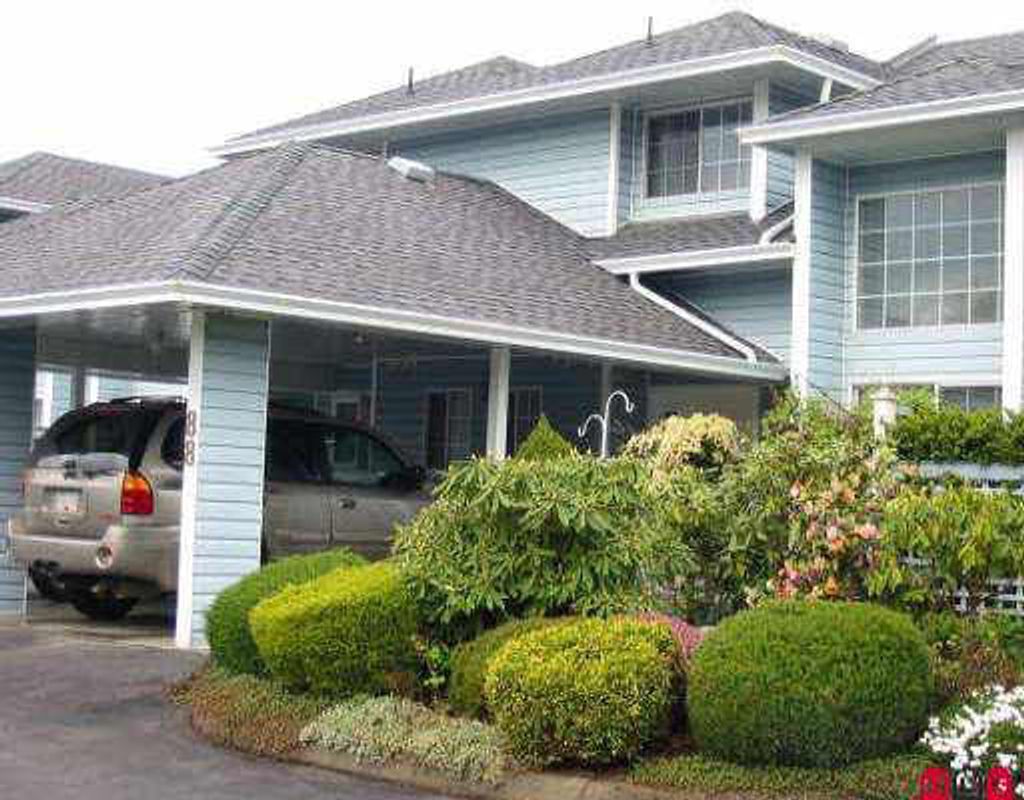 listing image 1103501144887329062